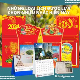 Nhung-loai-lich-duoc-lua-chon-nhieu-nhat-hien-nay