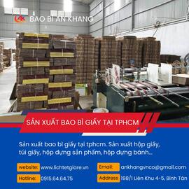 San-xuat-bao-bi-giay-tai-tphcm