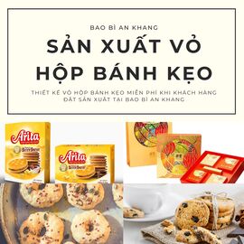 San-xuat-vo-hop-banh-keo
