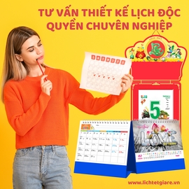 Tu-van-thiet-ke-lich-doc-quyen-chuyen-nghiep