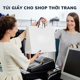 Tui-giay-cho-shop-thoi-trang