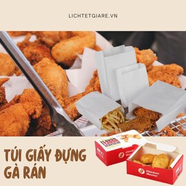 Tui-giay-dung-ga-ran