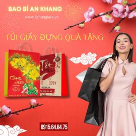 Tui-giay-dung-qua-tang