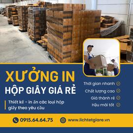 Xuong-in-hop-giay-gia-re