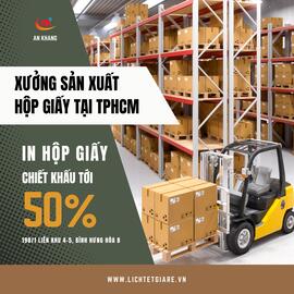 Xuong-san-xuat-hop-giay-tai-tphcm