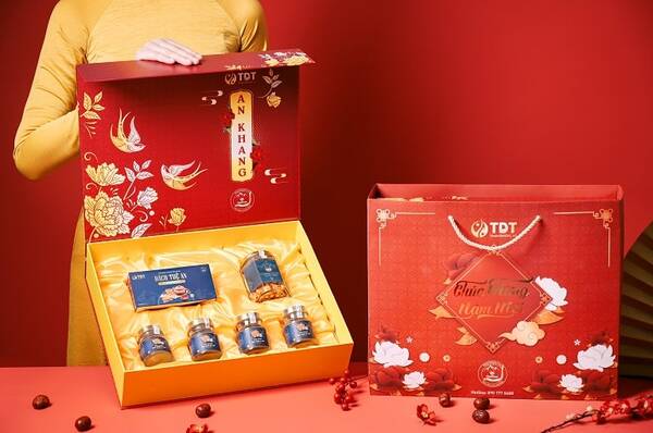 hop-dung-dong-trung-ha-thao