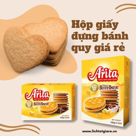 Hop-giay-dung-banh-quy