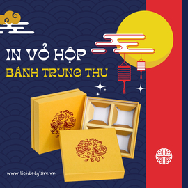 In vỏ hộp bánh trung thu chất lượng