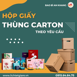 Ly-do-doanh-nghiep-nen-lua-chon-in-lich-tet-lam-qua-tang