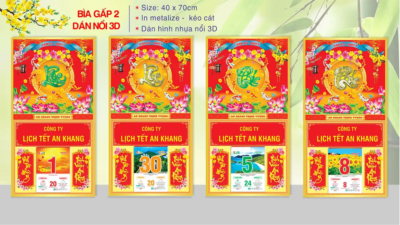 in lịch tết mẫu 2