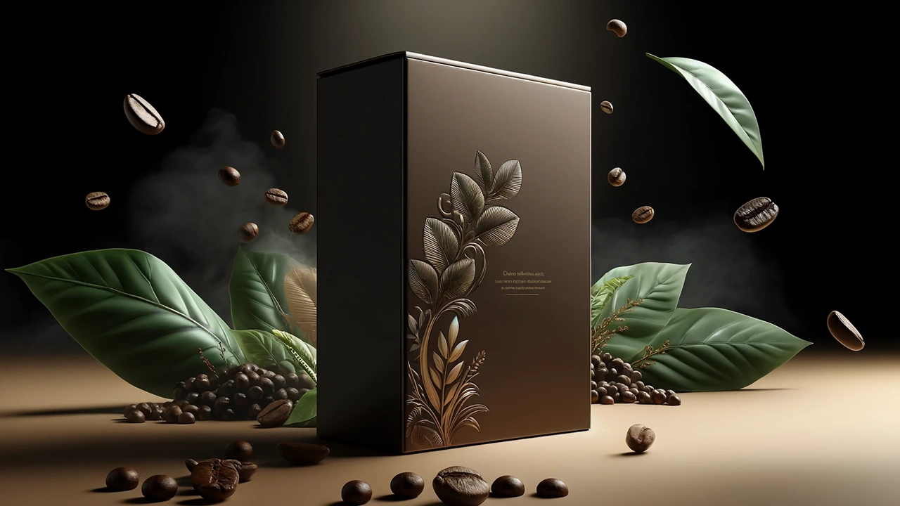 Cách Chọn Hộp Giấy Chất Lượng Cao 2025