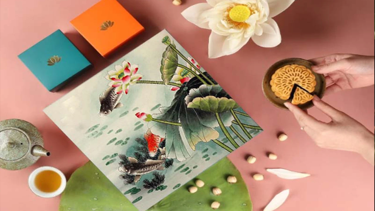 Mẹo Mua Hộp Giấy Chất Lượng Cao