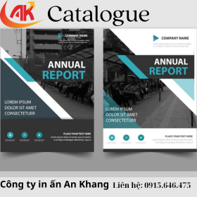 Catalogue