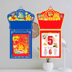 cong-ty-in-lich-tet-an-khang-thiet-ke-lich-tet-mien-phi-theo-yeu-cau