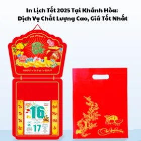 in-lich-tet-2025-tai-khanh-hoa-dich-vu-chat-luong-cao-gia-tot-nhat