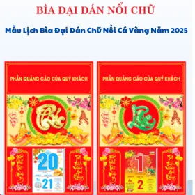 mau-lich-bia-dai-dan-chu-noi-ca-vang-nam-2025