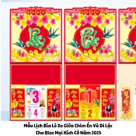 mau-lich-bia-lo-xo-giua-chim-en-va-di-lac-cho-bloc-moi-kich-co-nam-2025