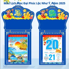 mau-lich-bloc-ai-phuc-loc-nhu-y-nam-2025