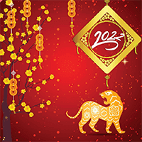 Hướng dẫn in lịch độc quyền