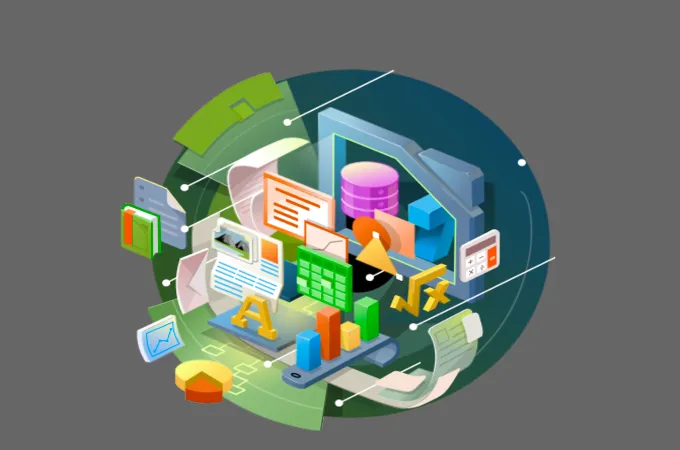 office 2026