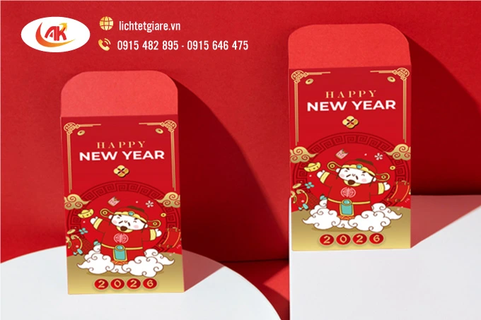 bao lì xì mới 2026556
