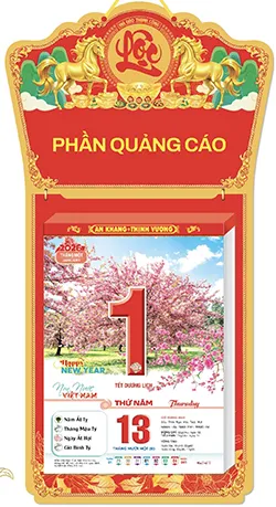 Lịch Bloc Non Nước Việt Nam 2026 – Hành Trình Khám Phá Vẻ Đẹp Quê Hương