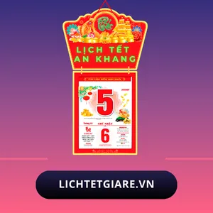 Lịch Bloc Vị Thuốc – Mỗi Ngày Một Bài Thuốc Hay Cho Sức Khỏe