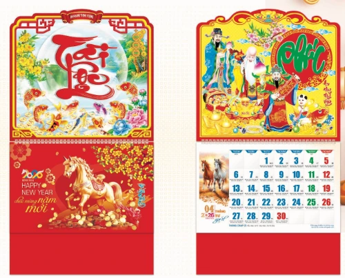 Lò xo giữa gắn bội số mã đáo thành công