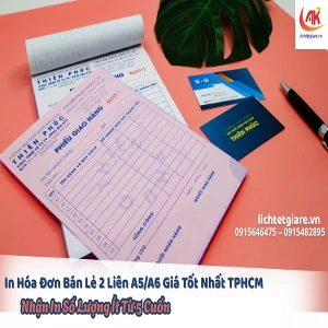 Hóa đơn bán lẻ nhận số lượng ít (1)