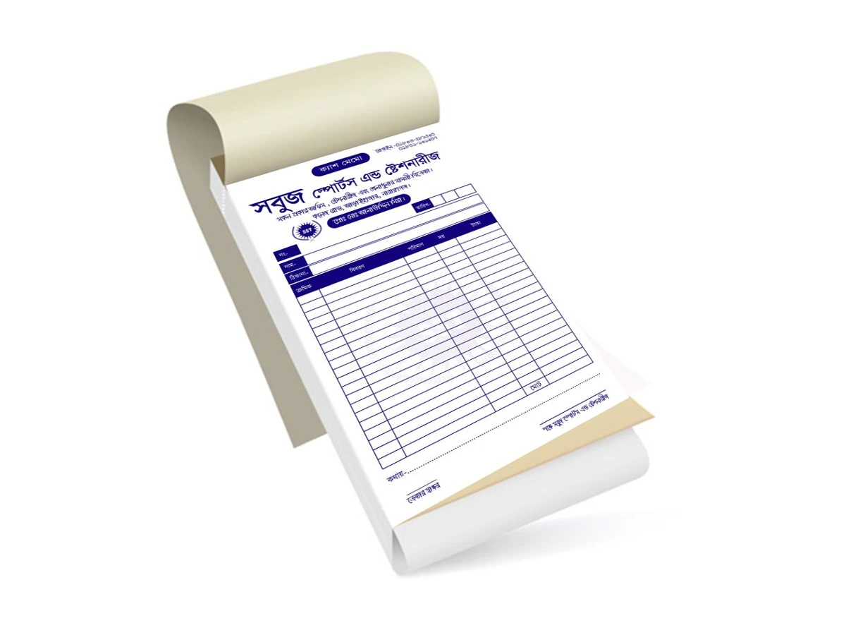 Sổ hóa hơn bán lẻ