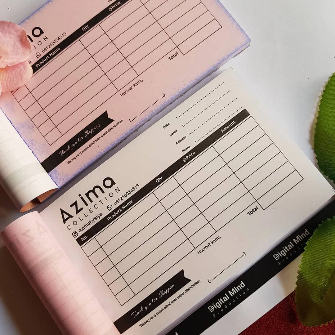 Tại sao An Khang là top 1 xưởng in rẻ