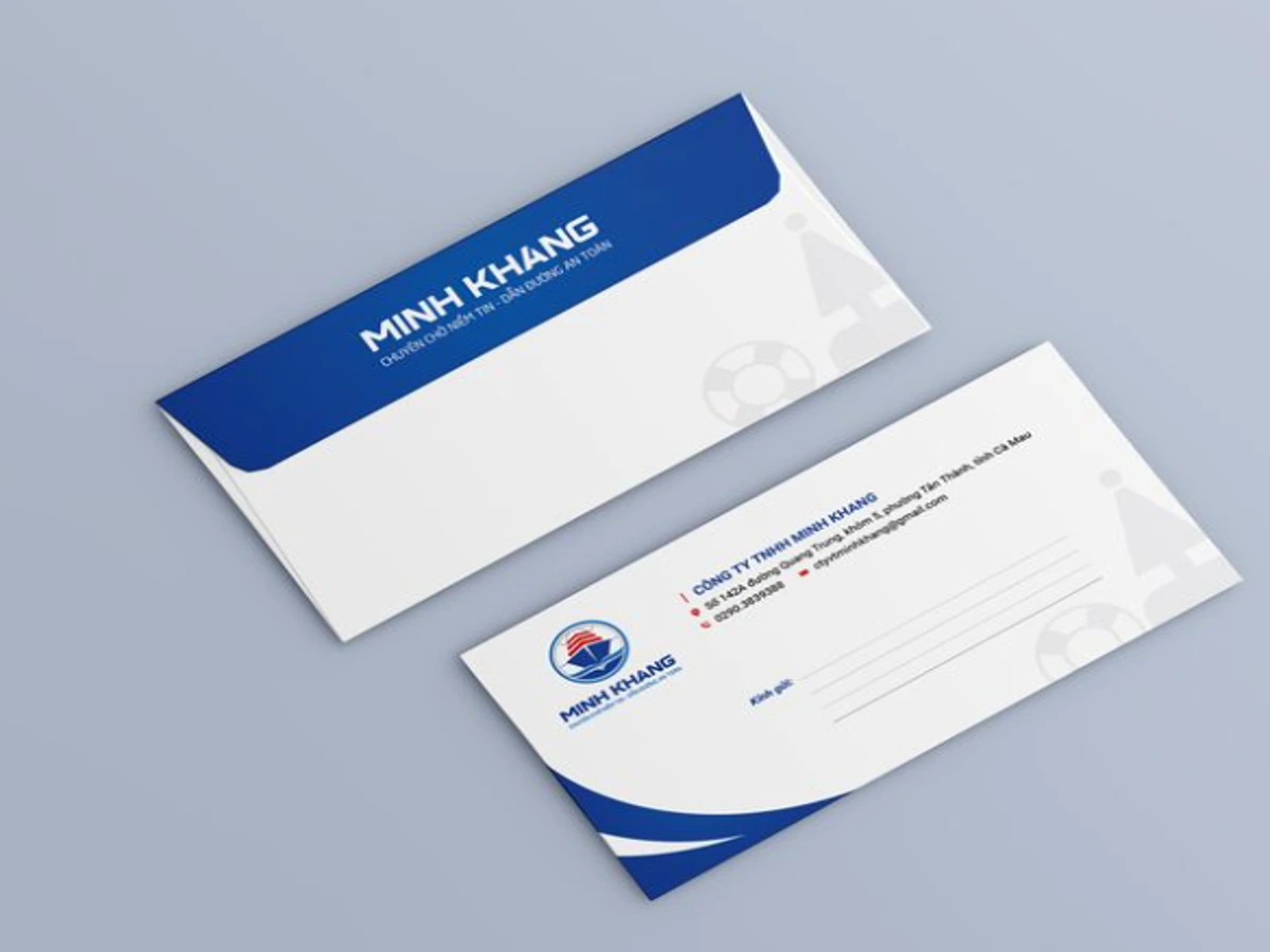 bao thư in theo yêu cầu (1)