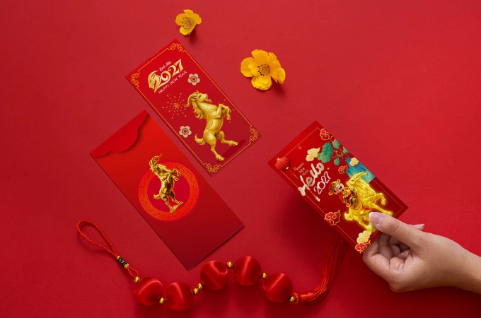 in bao lì xì uy tín năm 2027