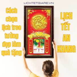 Cach-chon-lich-treo-tuong-dep-lam-qua-tang