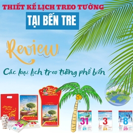 Thiet-ke-lich-treo-tuong-Lich-tet-An-Khang