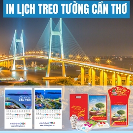 in-lich-treo-tuong-can-tho